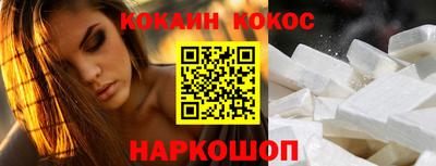 мдпв Долгопрудный