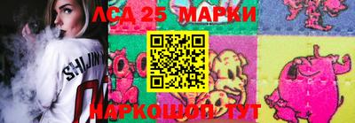 мдпв Долгопрудный