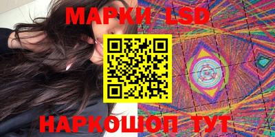мдпв Долгопрудный