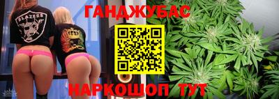 мдпв Долгопрудный