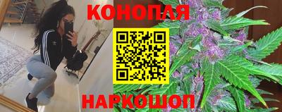 spice Дмитров