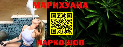 мдпв Долгопрудный