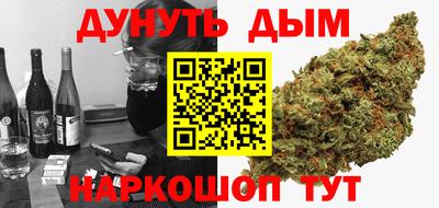 мдпв Долгопрудный