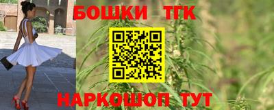 spice Дмитров