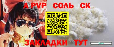 мдпв Долгопрудный